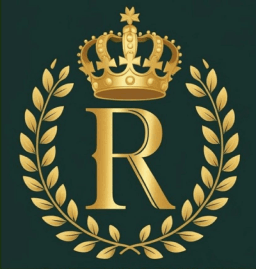 agapememorialheadstone.com.au favicon