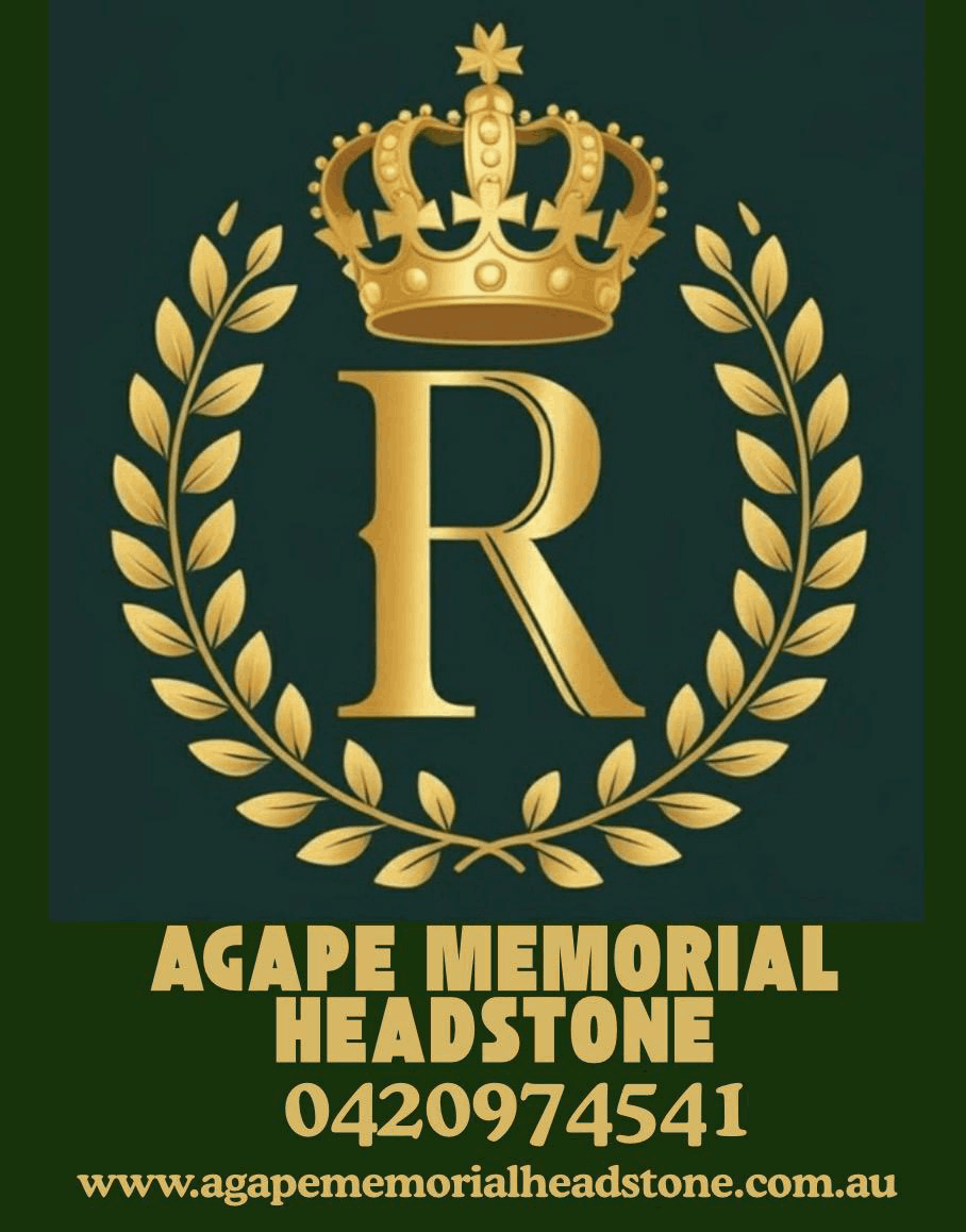 Alternative Logo Image